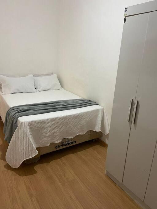 Ap Aconchegante Com Piscina E Estacionamento Proximo Ao Centro Apartment Feira de Santana Exterior photo