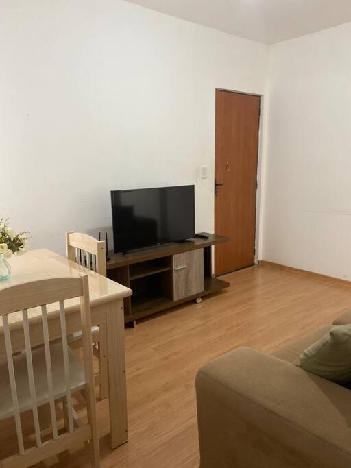 Ap Aconchegante Com Piscina E Estacionamento Proximo Ao Centro Apartment Feira de Santana Exterior photo